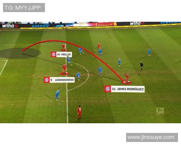 北京排球队的反击革新之路:重塑战术与团队精神的全新探索 北京排球队的反击革新之路:重塑战术与团队精神的全新探索