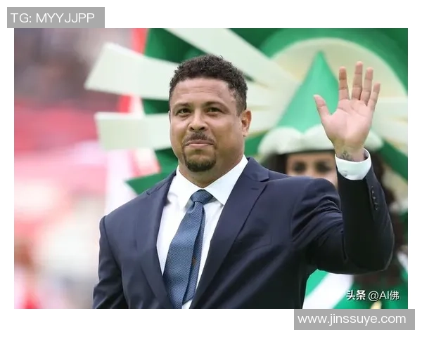 全球足球明星收入排行榜谁是最富有的球员揭秘 全球足球明星收入排行榜谁是最富有的球员揭秘