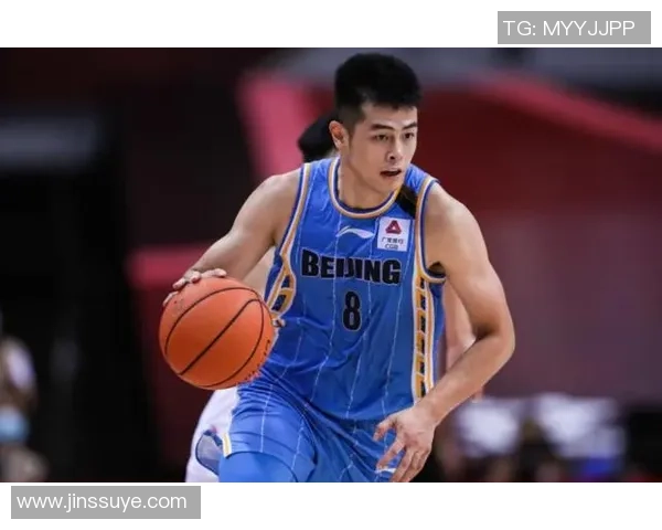 北京篮球队实力强劲荣登全国篮球实力排行榜第八名 北京篮球队实力强劲荣登全国篮球实力排行榜第八名