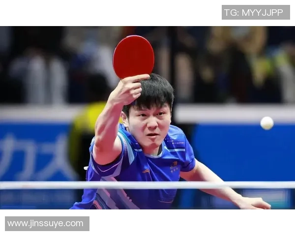 全运会积分榜更新北京乒乓球队以95分稳居第一名 全运会积分榜更新北京乒乓球队以95分稳居第一名