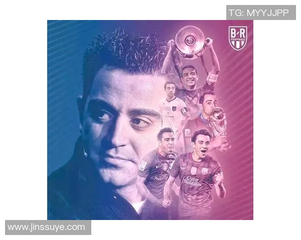 全球前一百足球明星盘点与他们的传奇故事与成就解析 全球前一百足球明星盘点与他们的传奇故事与成就解析