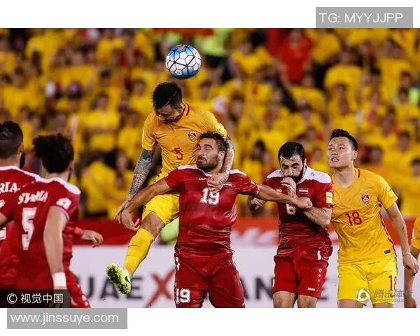 北京网球队在世界杯积分榜上以63分稳居第一名展现强大实力 北京网球队在世界杯积分榜上以63分稳居第一名展现强大实力