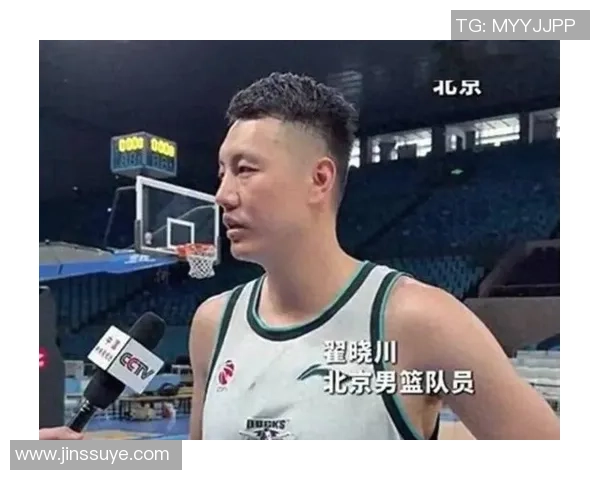 北京乒乓球队在城市联赛中以63分稳居积分榜首位展现强劲实力 北京乒乓球队在城市联赛中以63分稳居积分榜首位展现强劲实力