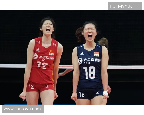 全国排球实力排行榜揭晓北京排球队荣获第九名佳绩 全国排球实力排行榜揭晓北京排球队荣获第九名佳绩