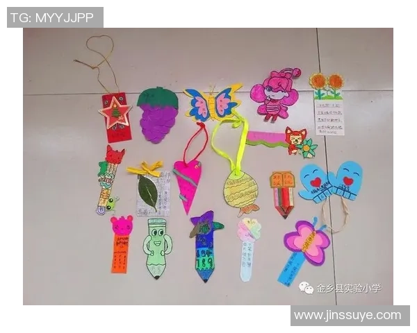 创意无限制作足球明星书签图片让你的阅读时光更加精彩 创意无限制作足球明星书签图片让你的阅读时光更加精彩