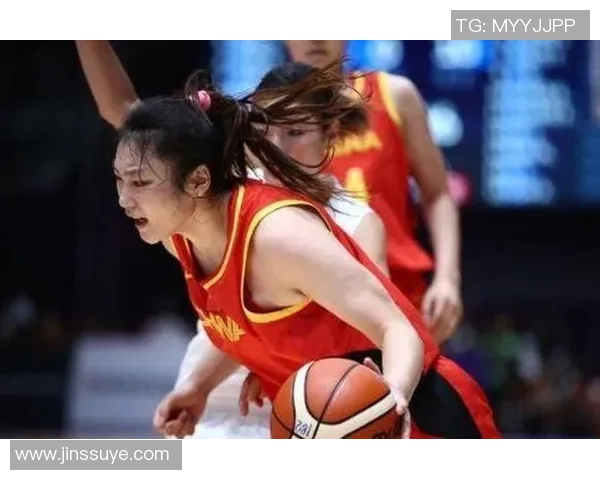 亚运会积分榜更新北京排球队以71分稳居第一名 亚运会积分榜更新北京排球队以71分稳居第一名