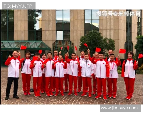 北京足球队在世锦赛舞台上的崛起与成长历程全景回顾 北京足球队在世锦赛舞台上的崛起与成长历程全景回顾