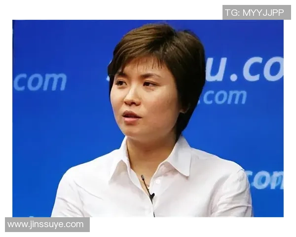 北京网球队的崛起与蜕变:从青涩少年到赛场英雄的成长历程 北京网球队的崛起与蜕变:从青涩少年到赛场英雄的成长历程