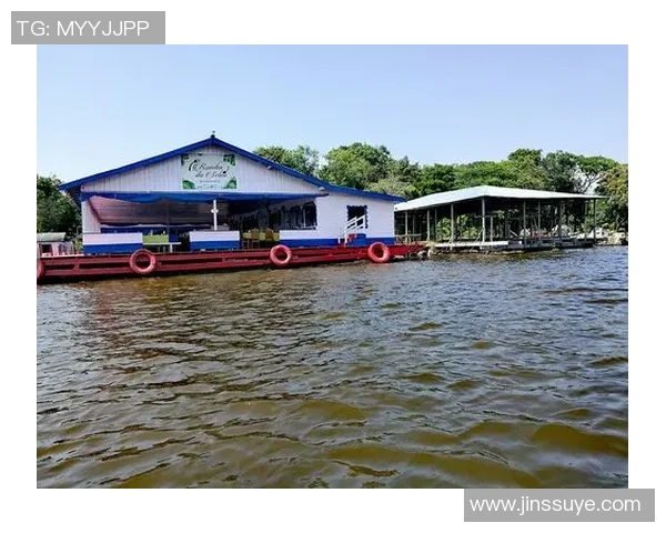 南美足球明星堪布斯的传奇人生与辉煌成就解析