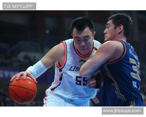 南京篮球队的转型之路与未来发展展望解析