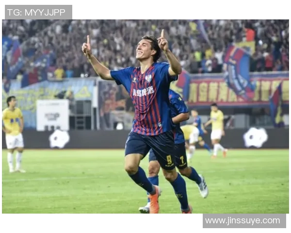 成都网球队以88分领跑挑战赛积分榜展现强劲实力