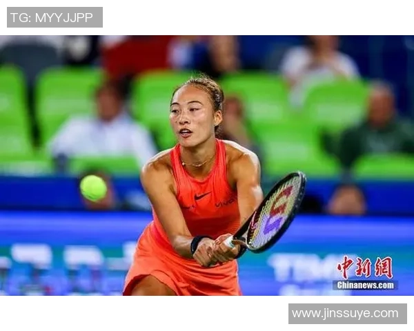 武汉网球队实力强劲荣登全国网球实力排行榜第四位