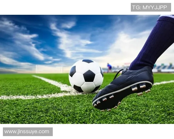 足球明星桌垫图片欣赏打造你的个性化足球主题空间 足球明星桌垫图片欣赏打造你的个性化足球主题空间