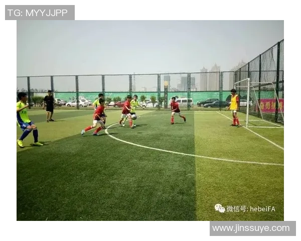 2017郑州市长杯足球赛精彩回顾与赛事亮点分析