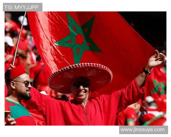 丹麦与墨西哥足球对决精彩纷呈展现两国足球文化魅力