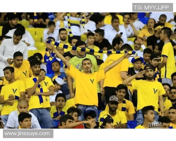 南京足球队盯防体系解析：战术布局与实战应用的深度探讨