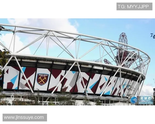 哈迪斯足球:探索这项运动背后的激情与团队精神 哈迪斯足球:探索这项运动背后的激情与团队精神