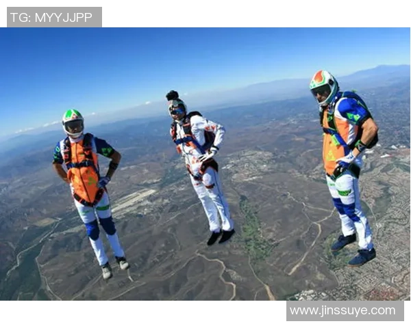 南京极限运动队的耐力挑战与成长之路探索极限运动的魅力与坚持