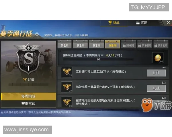 刘强独家分享和平精英游戏技巧与心得体会助你提升战斗力