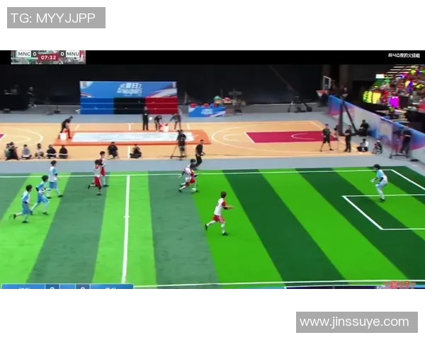 抢断球足球技巧解析如何在比赛中有效提升抢断成功率 抢断球足球技巧解析如何在比赛中有效提升抢断成功率