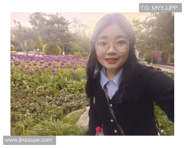 张丽专访：从初学者到飞盘高手的成长与心路历程回顾