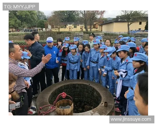 成都攀岩队成长之路:从初学者到高手的奋斗与坚持纪实 成都攀岩队成长之路:从初学者到高手的奋斗与坚持纪实