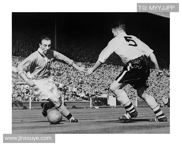 探索1841足球的历史与发展:从起源到现代的精彩旅程 探索1841足球的历史与发展:从起源到现代的精彩旅程