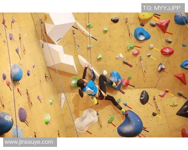 深入分析北京攀岩队包夹战术的技巧与应用策略