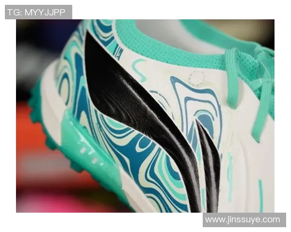 李宁品牌是否推出足球鞋及其产品特点分析