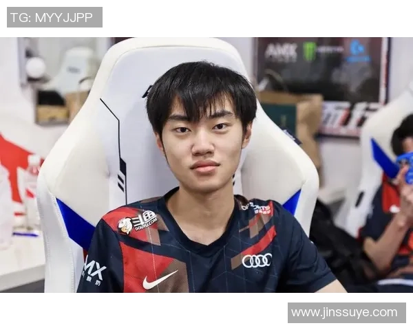 深度解析DOTA2TES战队的技术策略与战术创新探讨