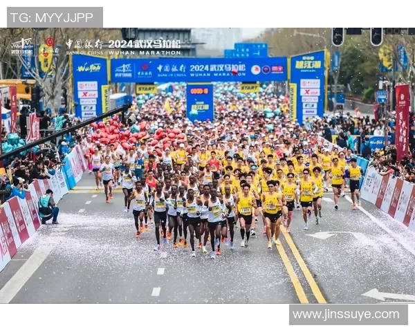 武汉飞盘队在城市马拉松积分榜中以70分稳居第一名引发关注