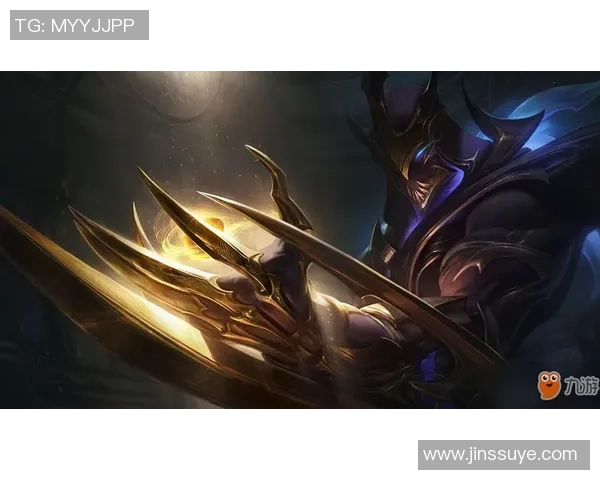 英雄联盟心理素质排行榜揭晓WE战队强势领跑前十名