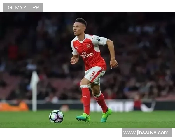 足球单推荐解析与技巧分享助你赢得更多投注成功