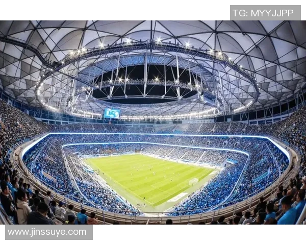 美赛足球的魅力与发展探讨：从赛事组织到球迷文化的全方位分析