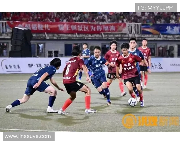 真诚足球：让每一场比赛都充满激情与友谊的真实体验