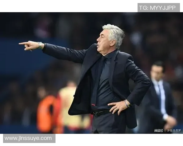 足球克洛德：从球场传奇到战术大师的辉煌之路与未来展望