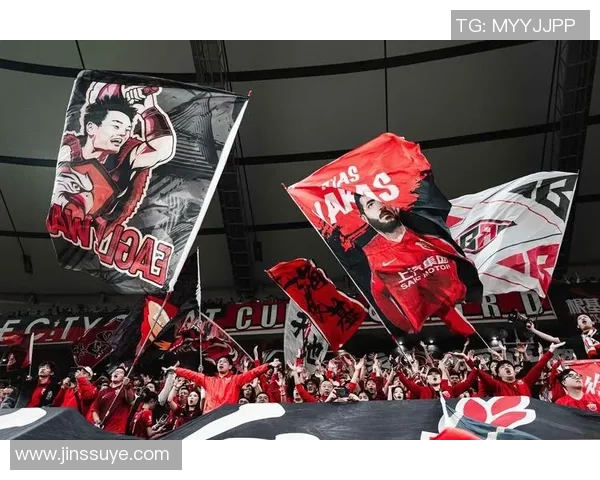 足球2300引领未来足球发展新潮流探索与创新的无限可能性