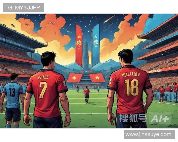 电脑游戏足球的魅力与挑战探索虚拟绿茵场上的竞技与策略之美