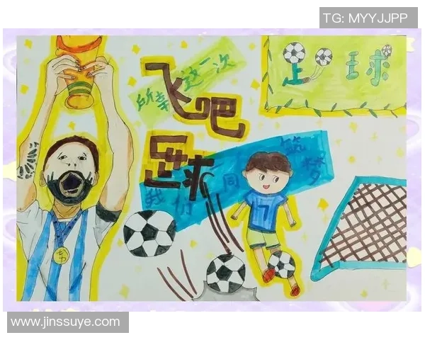 穿身上足球的奇妙旅程探索运动与时尚的完美结合