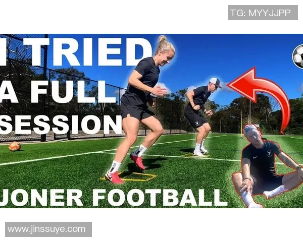 猜足球运动员下载挑战你的足球知识与记忆力,快来试试吧 猜足球运动员下载挑战你的足球知识与记忆力,快来试试吧