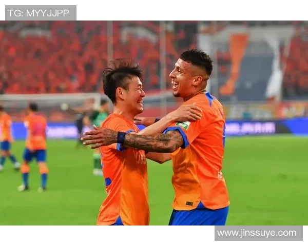 虎扑论坛热议中国足球发展现状与未来展望球迷声音汇聚成热潮