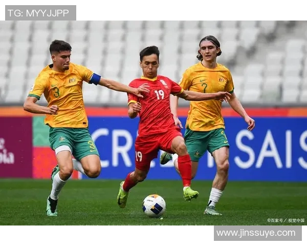 足球不息激情永燃传承精神与梦想的无限旅程