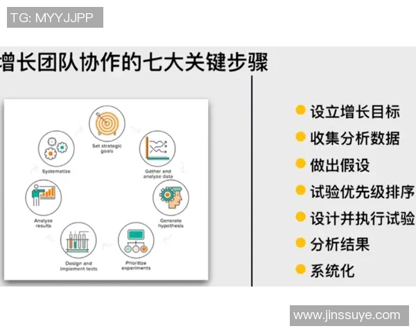 足球情商测试揭秘你的场上智慧与团队协作能力分析