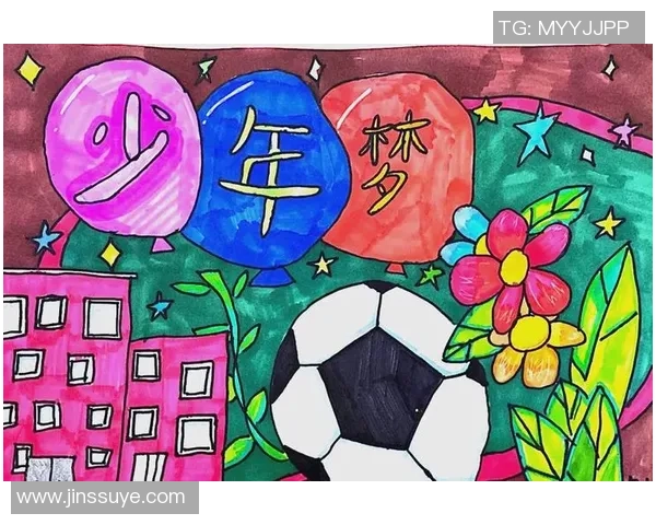 足球峥嵘岁月回顾与未来展望激情与梦想交织的绿茵传奇